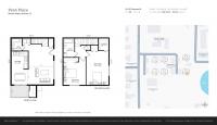 Floor Plan Thumbnail